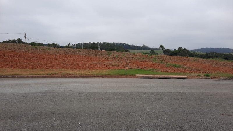 Galpão para Venda em Votorantim / SP no bairro Capoavinha