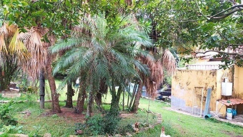 Sítio para Venda em Sorocaba / SP no bairro Alto da Boa Vista